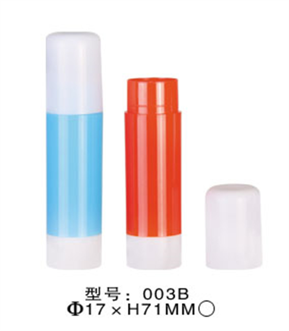 003B