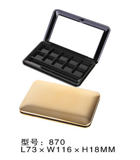 从化妆品包装看产品外观设计与消费心理