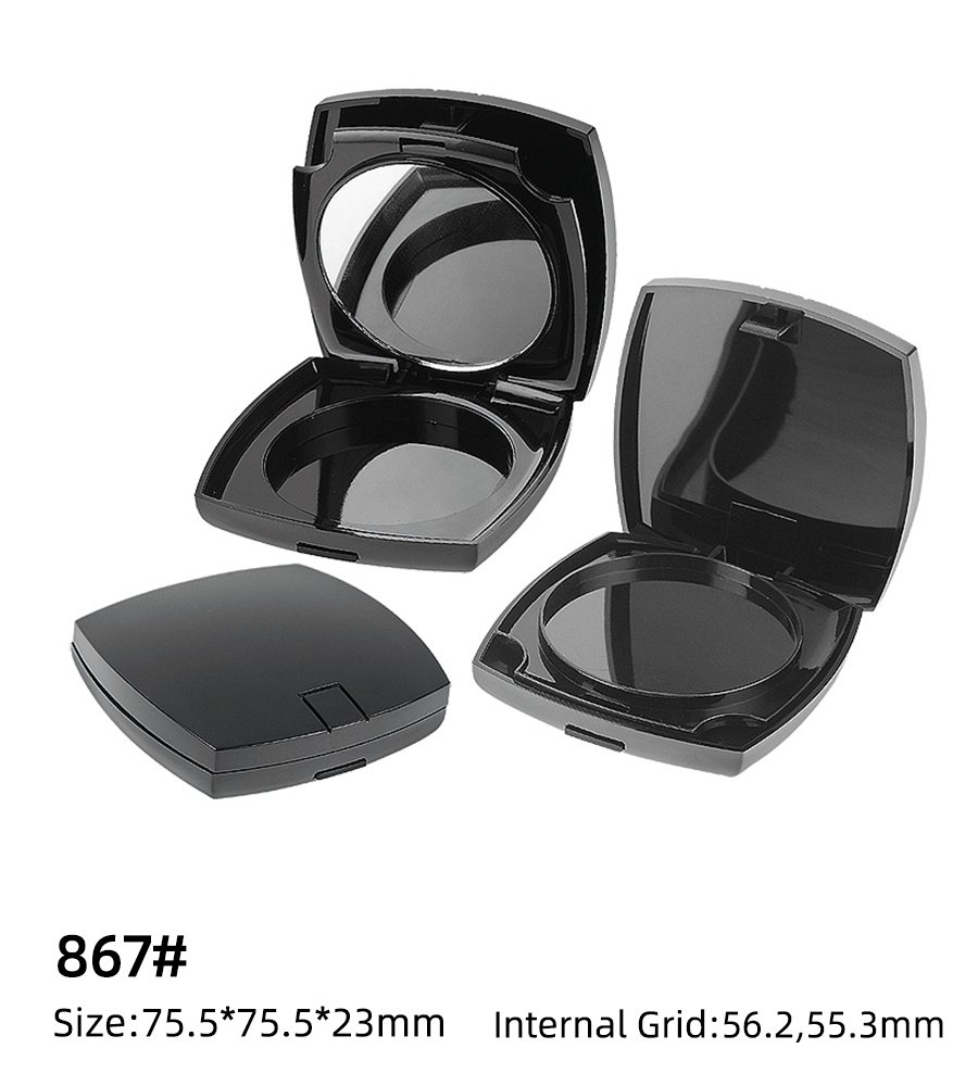867#