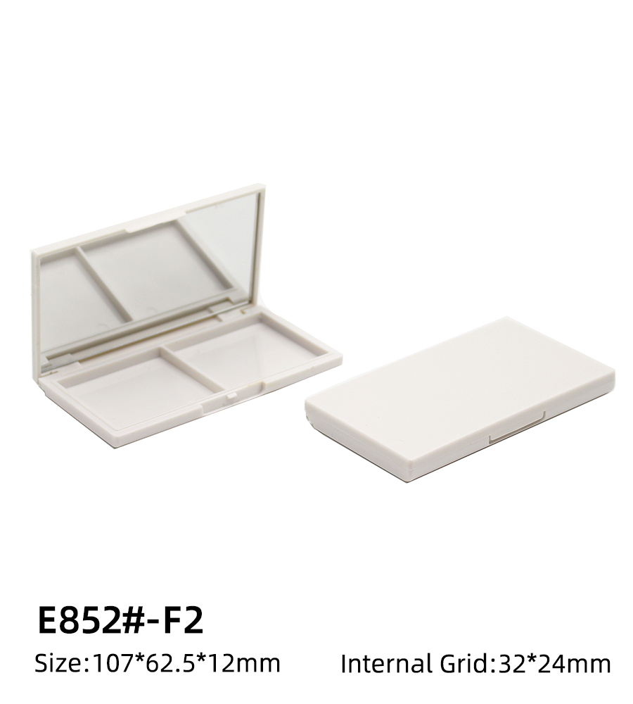 E852#-F2
