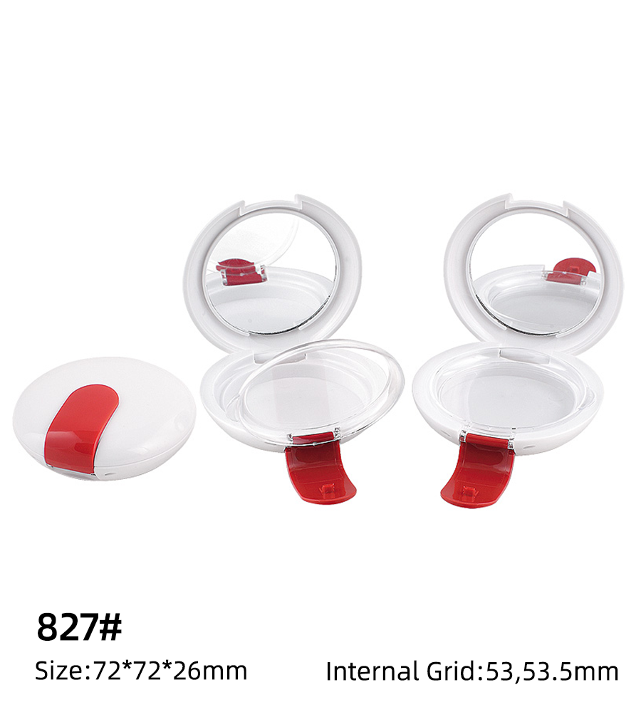 827#