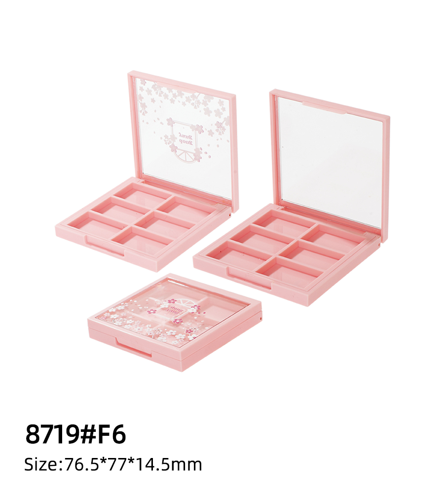 8719#F6