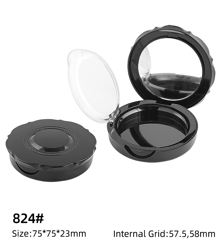 824#