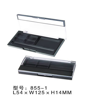 855-1