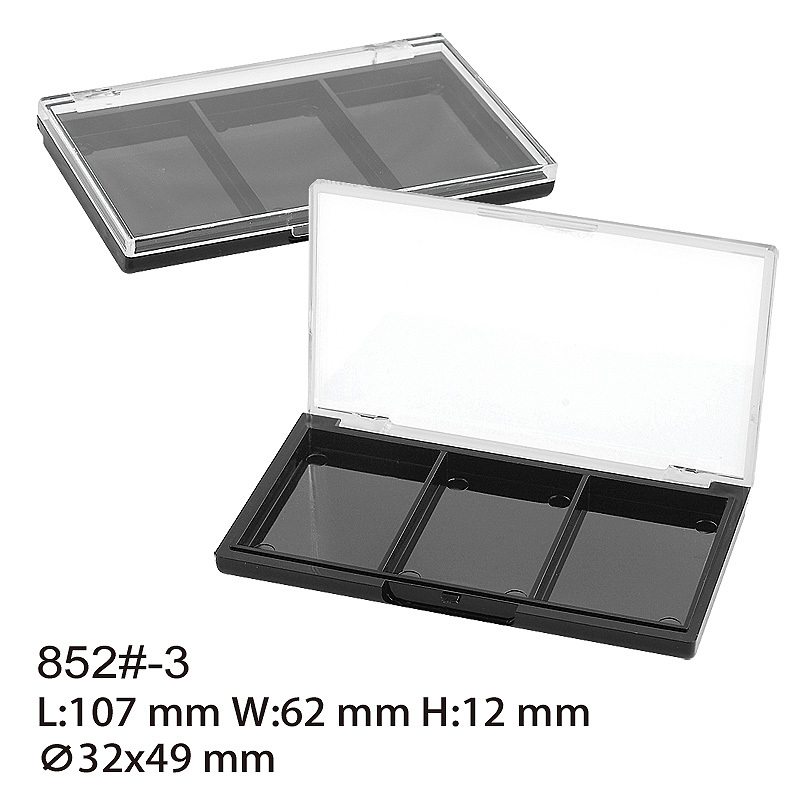 852#-3