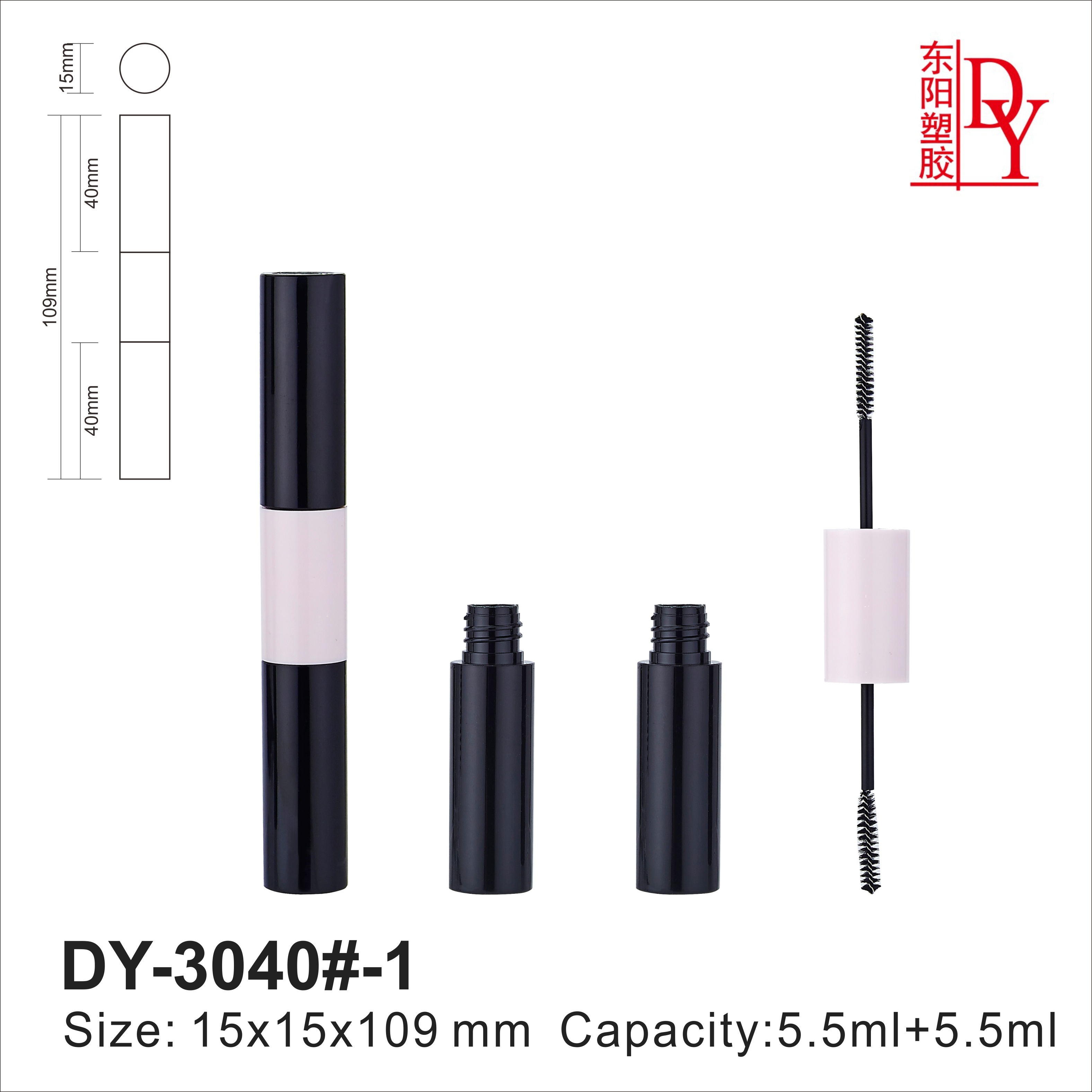 DY-3040#-1