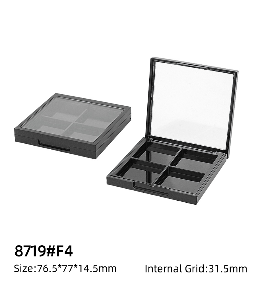 8719#F4