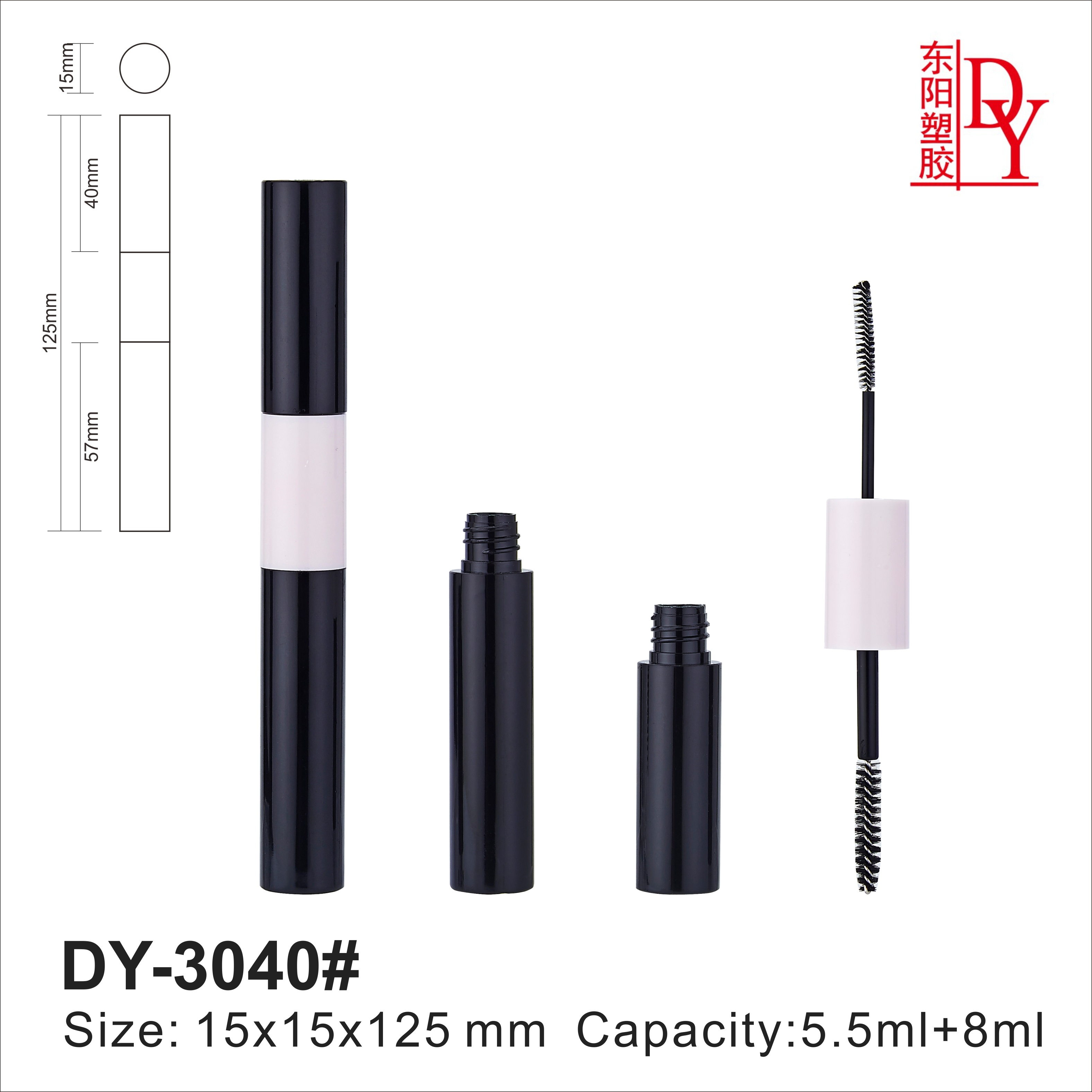 DY-3040#