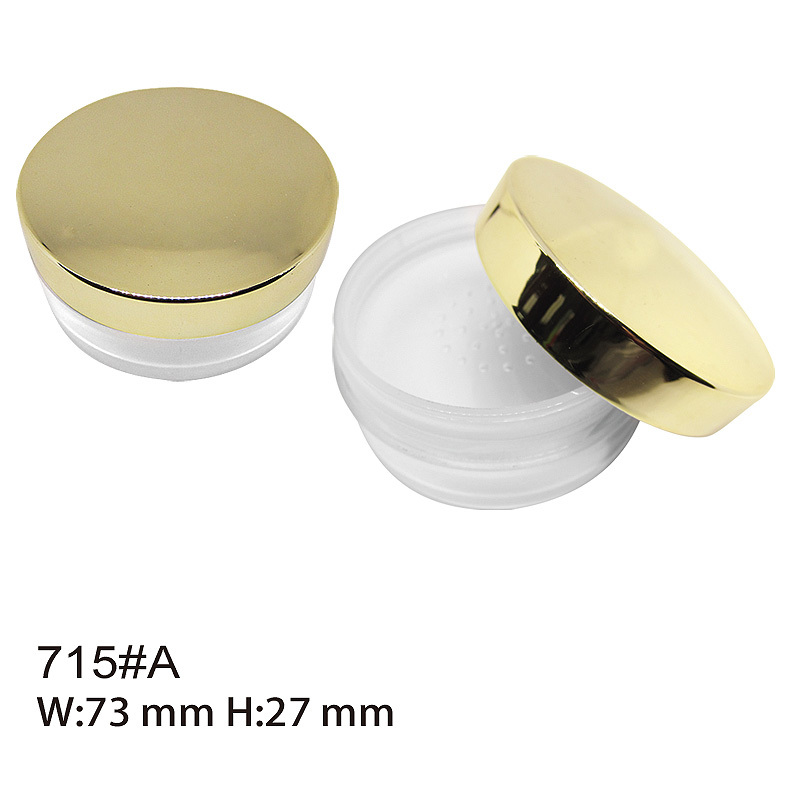 715#A