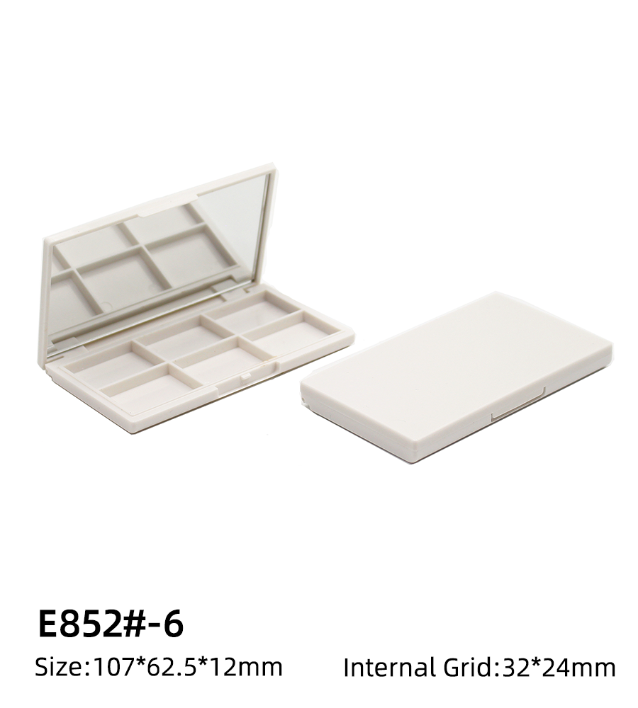 E852#-6