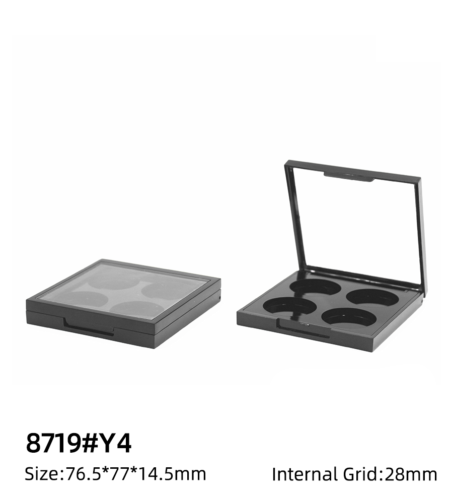 8719#Y4