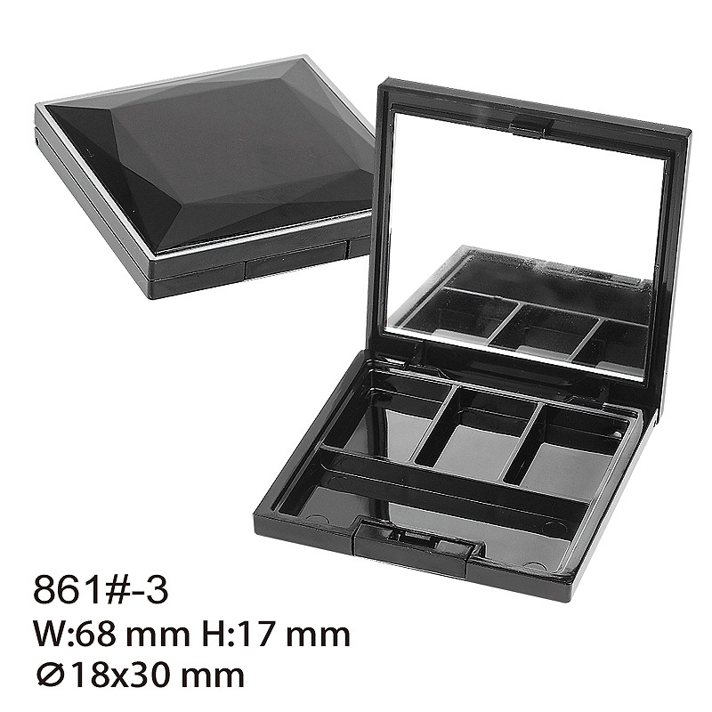 861#-3