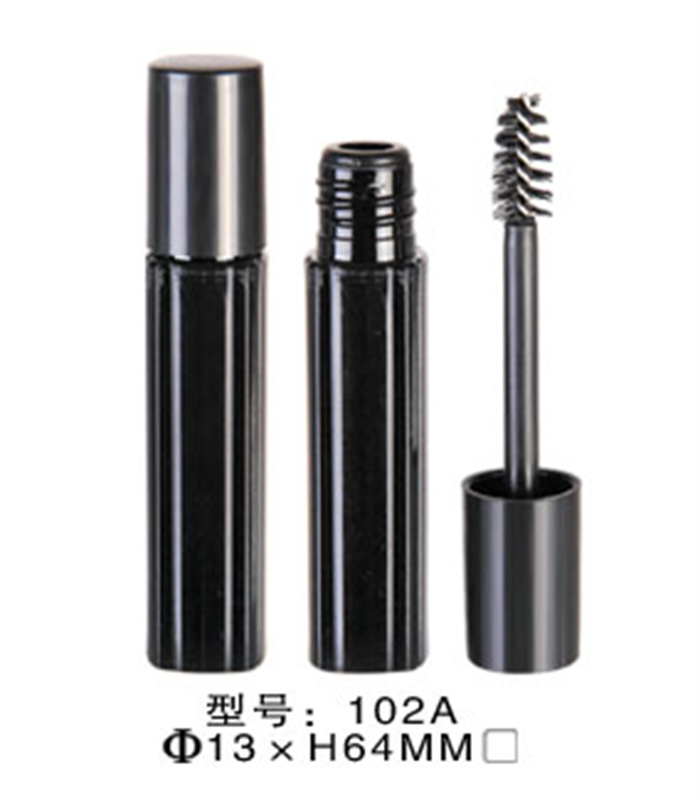 102A