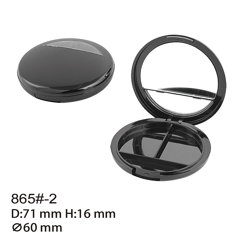 865#-2