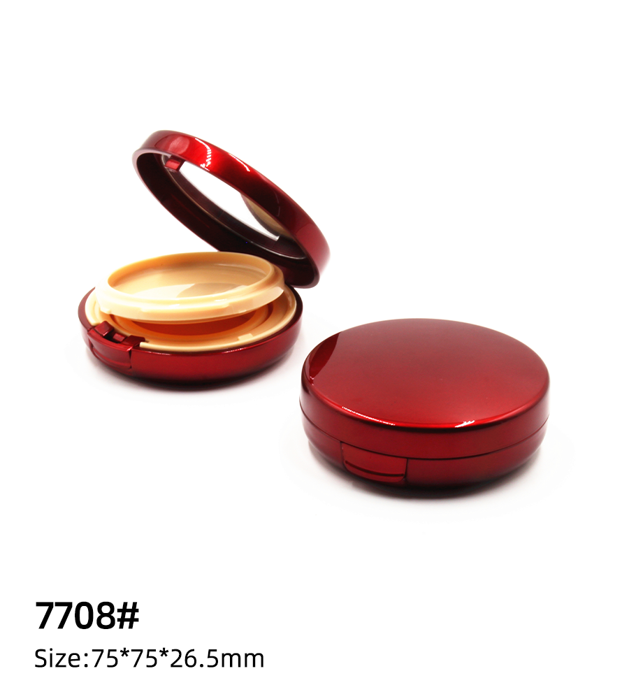 7708#