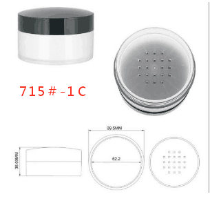 715# -1C
