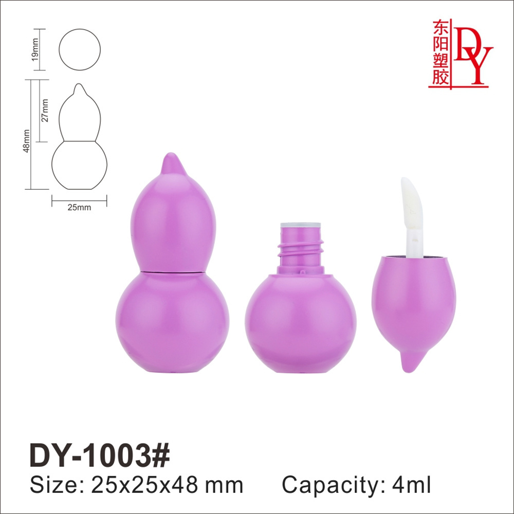 1003#