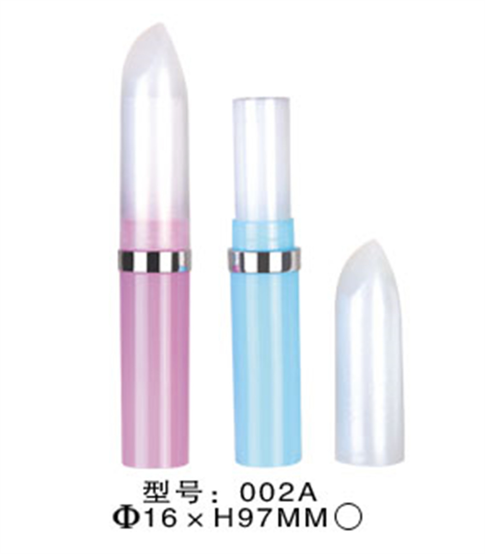 002A