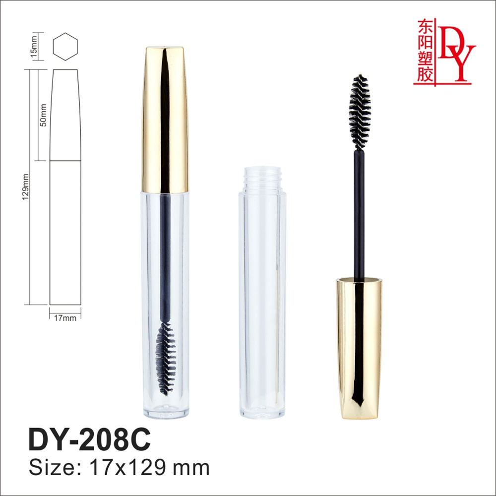208C