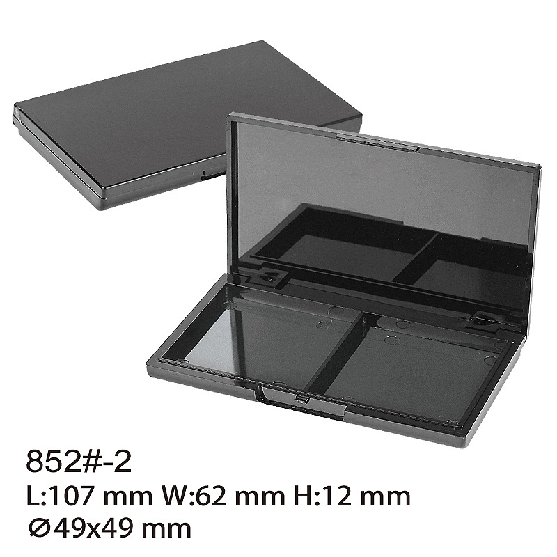 852#-2