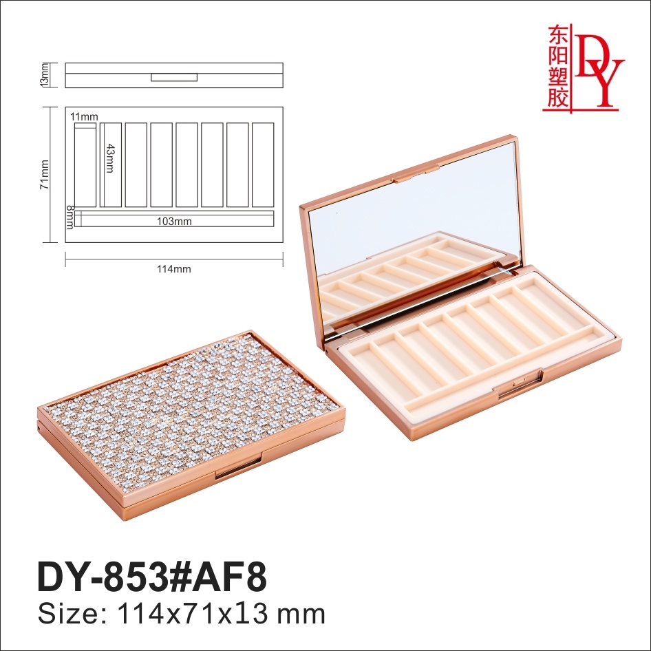 853AF8
