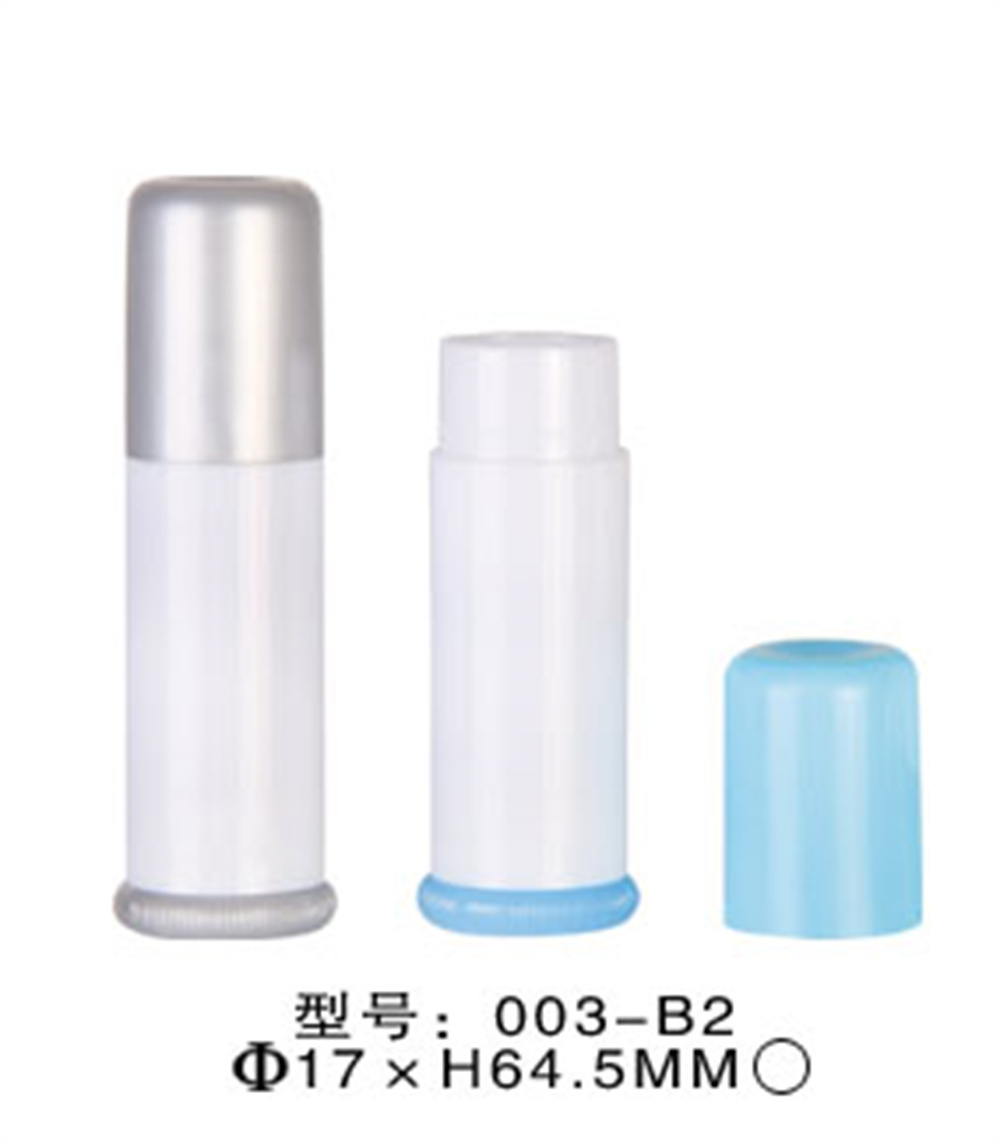 003-B2