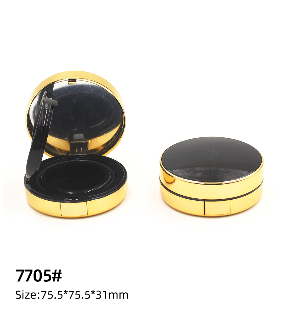 7705#