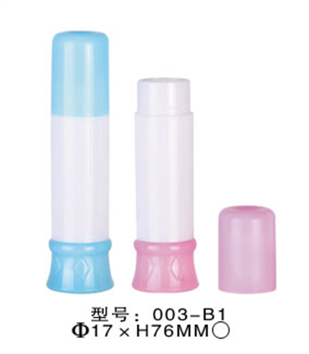 003-B1
