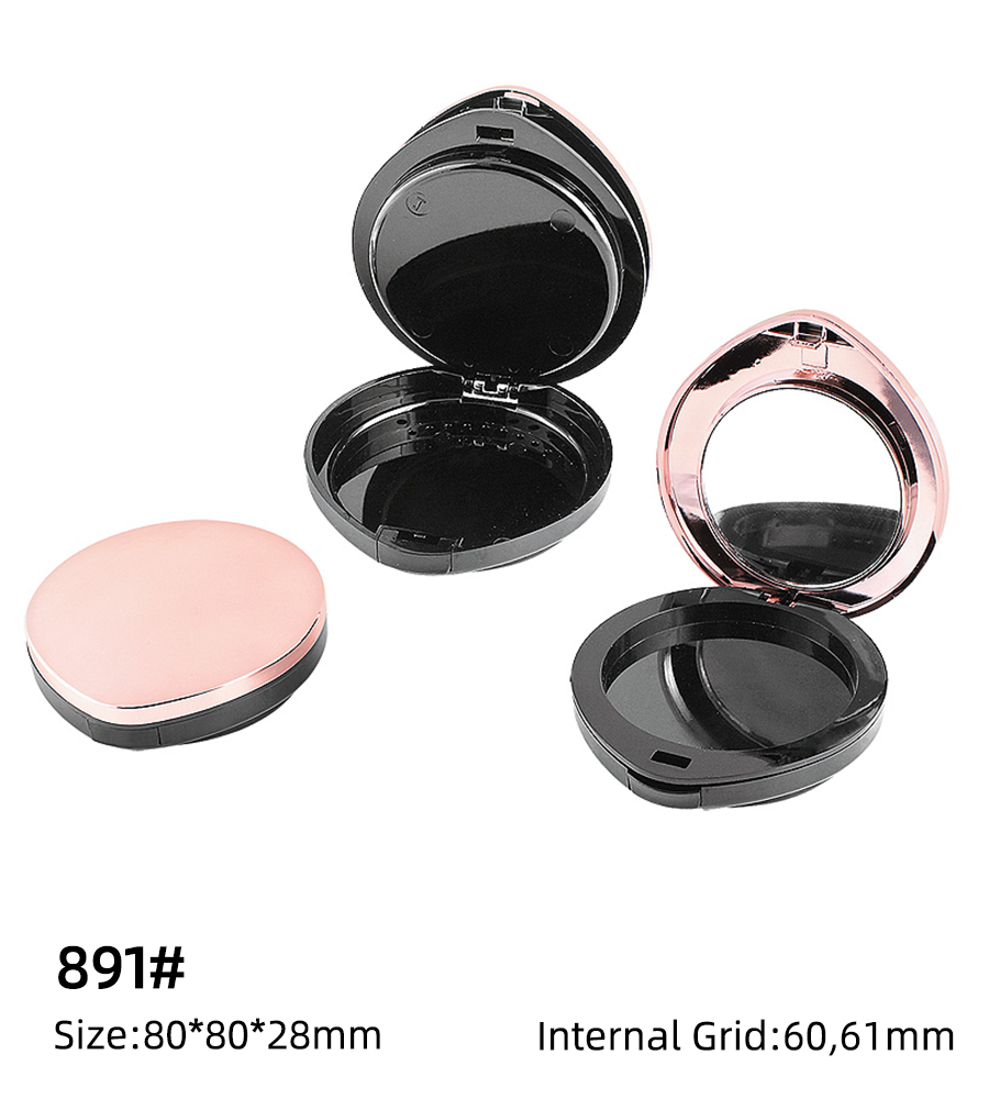 891#
