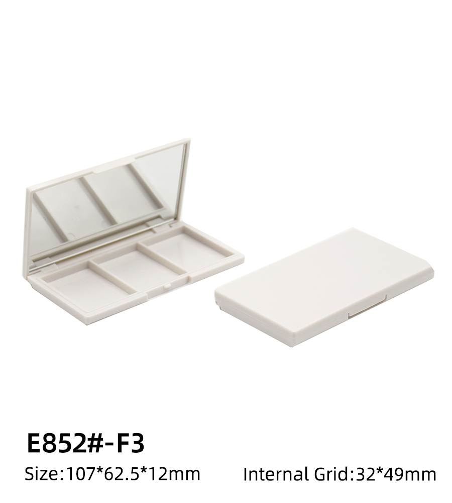 E852#-F3