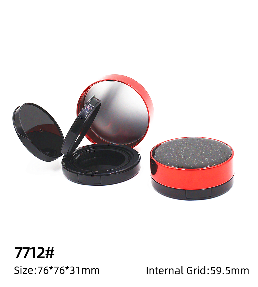 7712#