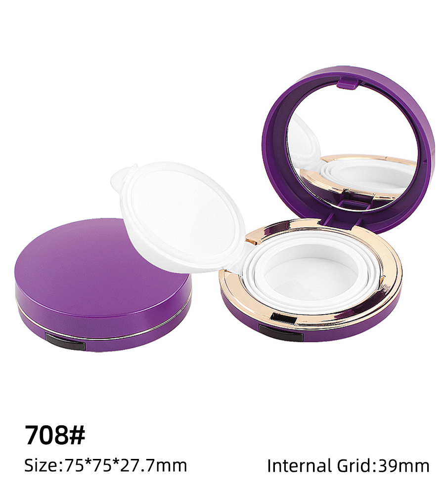 708#
