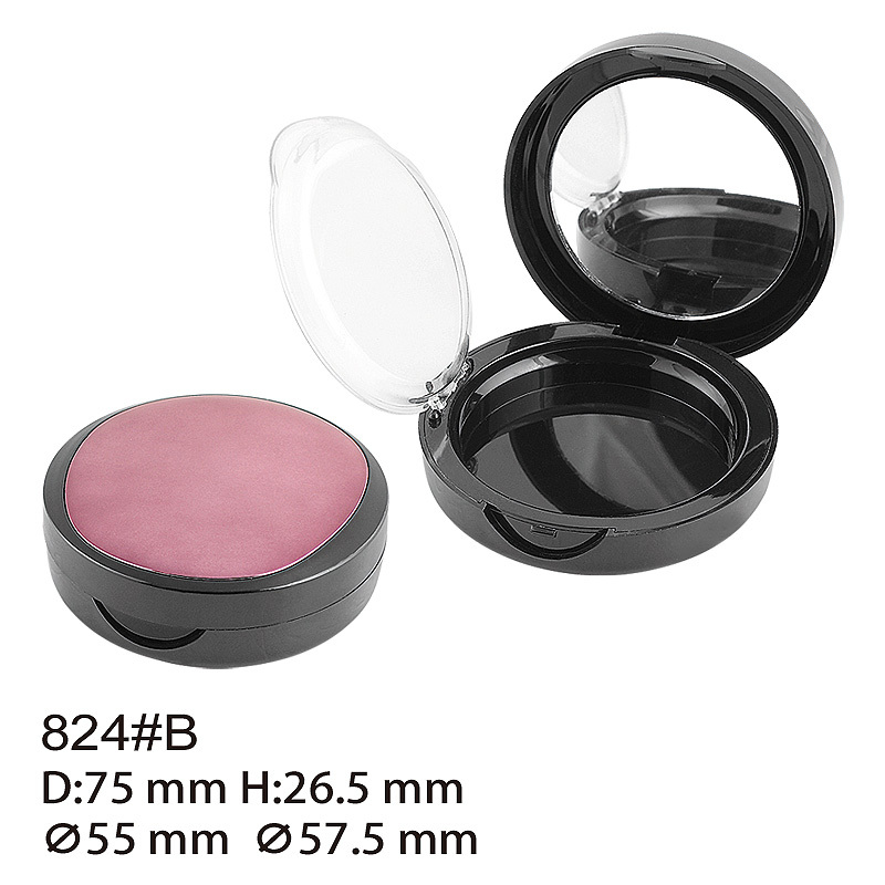 824#B