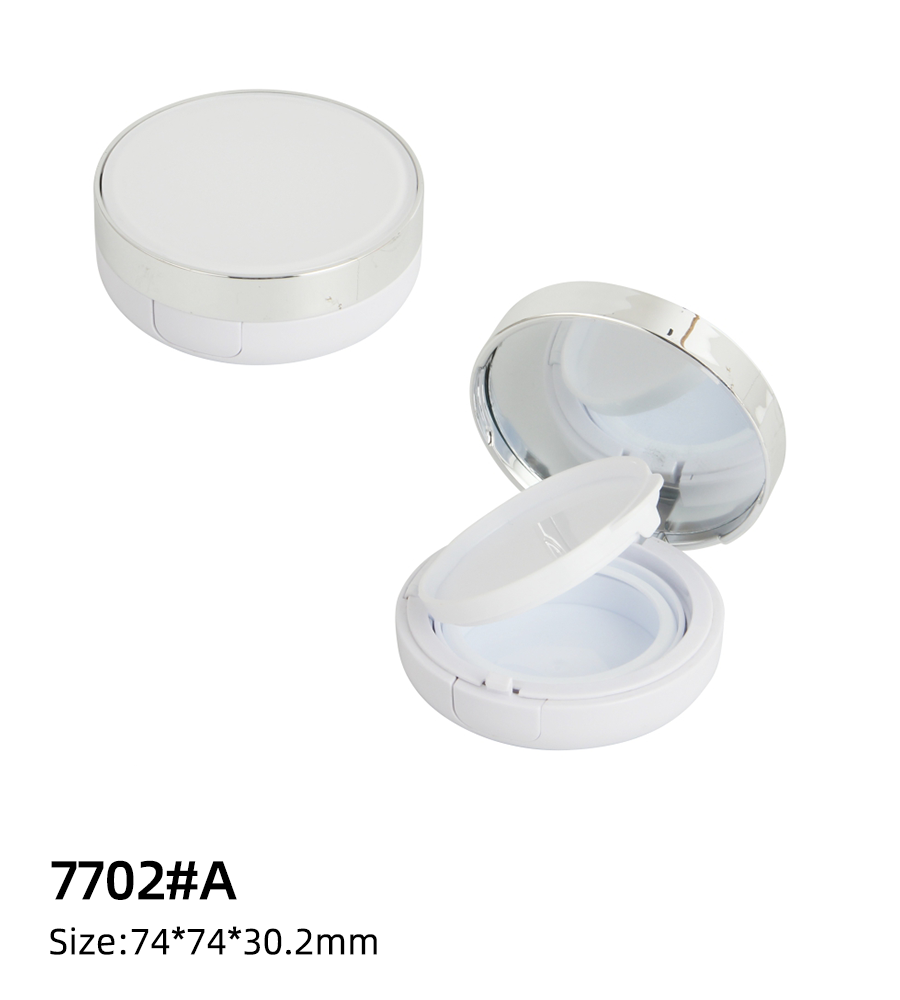 7702#A