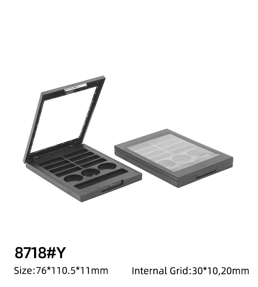 8718#Y
