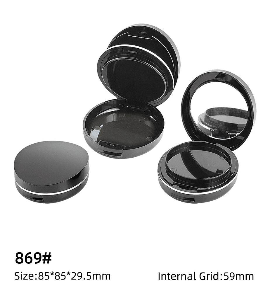 869#