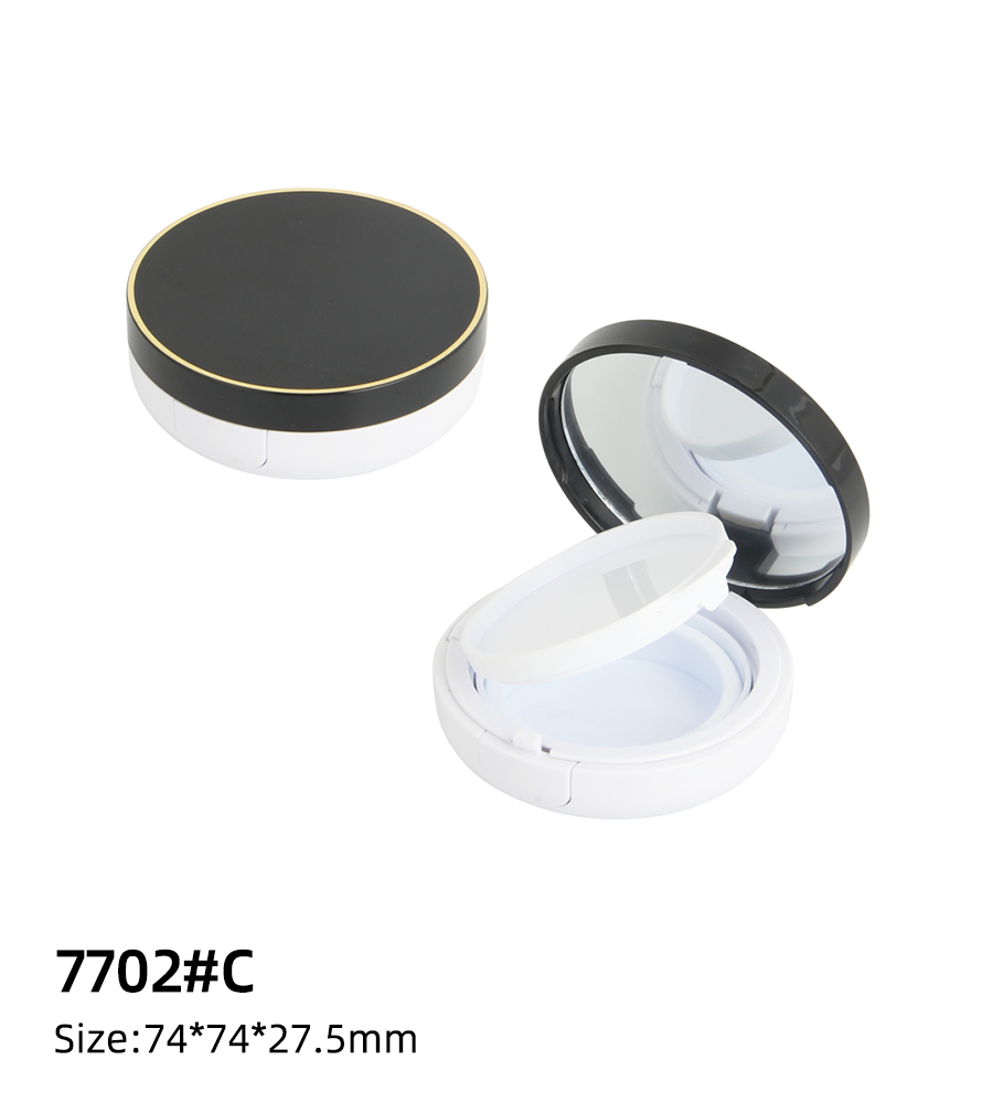 7702#C