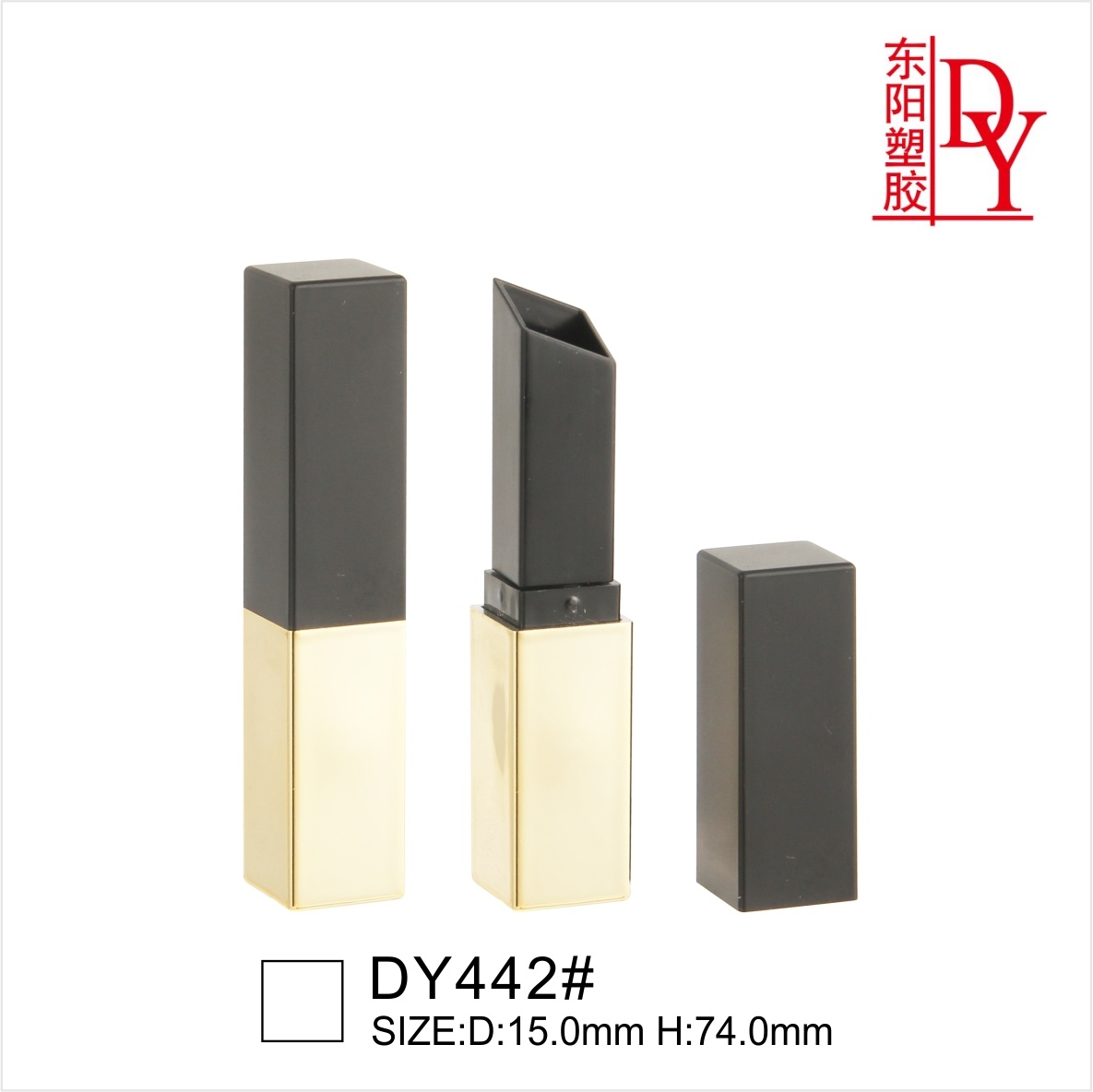 DY442#