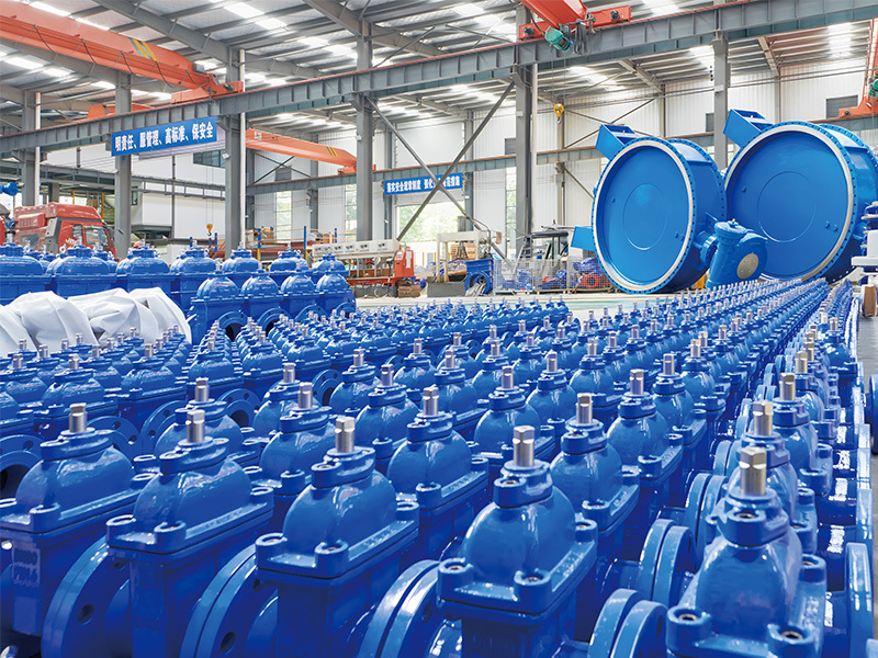 Plant equipment Plant equipment