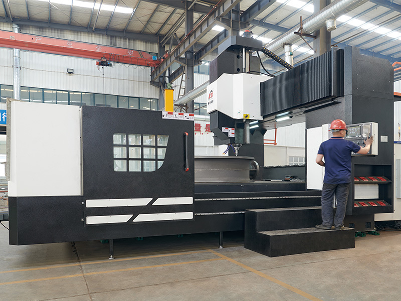 Plant equipment Plant equipment