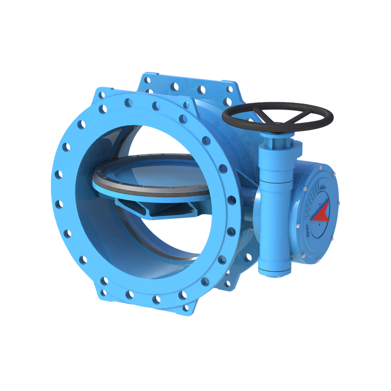 Zhengzhou Success Machinery Co,.LTD -Butterfly Valve,Slanted Seat ...