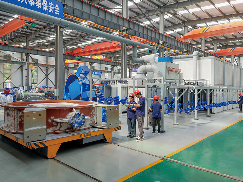 Plant equipment Plant equipment