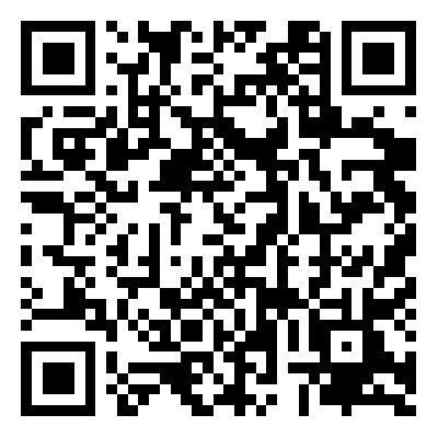 Follow Us Follow Us