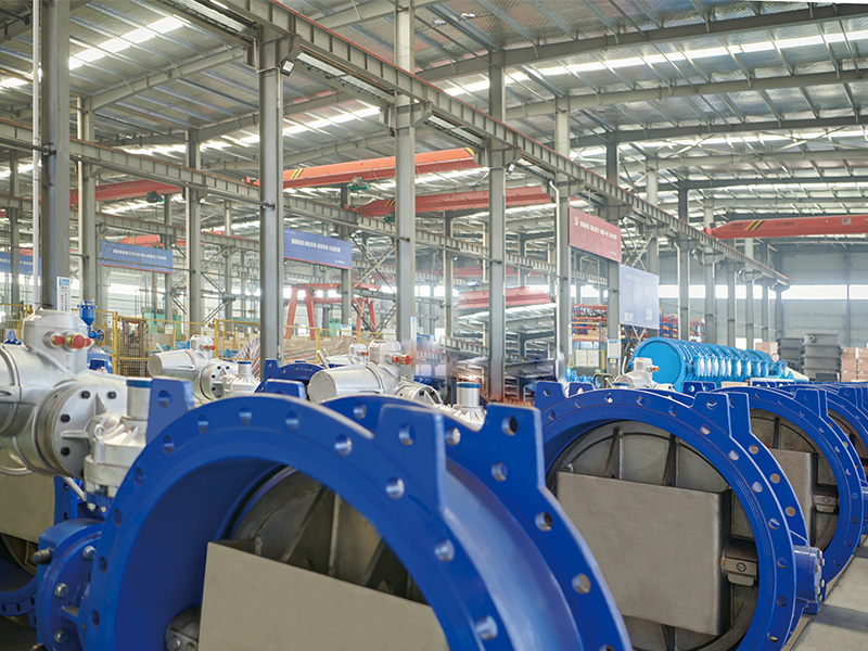 Plant equipment Plant equipment