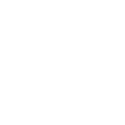 水質(zhì)分析