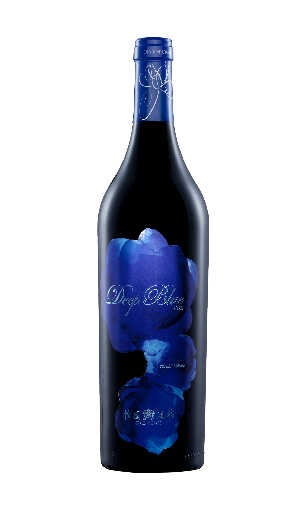 2020-750ml-grace-vineyard
