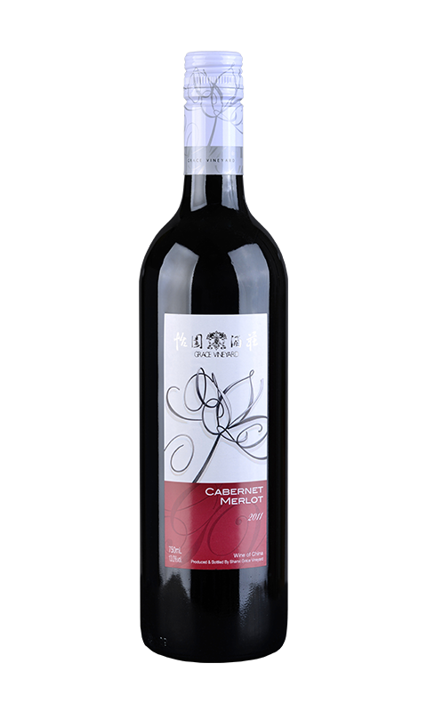 値下げ‼️ Grace Winery 赤ワイン 2002.2003.2004年 値下げ‼️ Grace Winery 赤ワイン 2002.2003.2004年