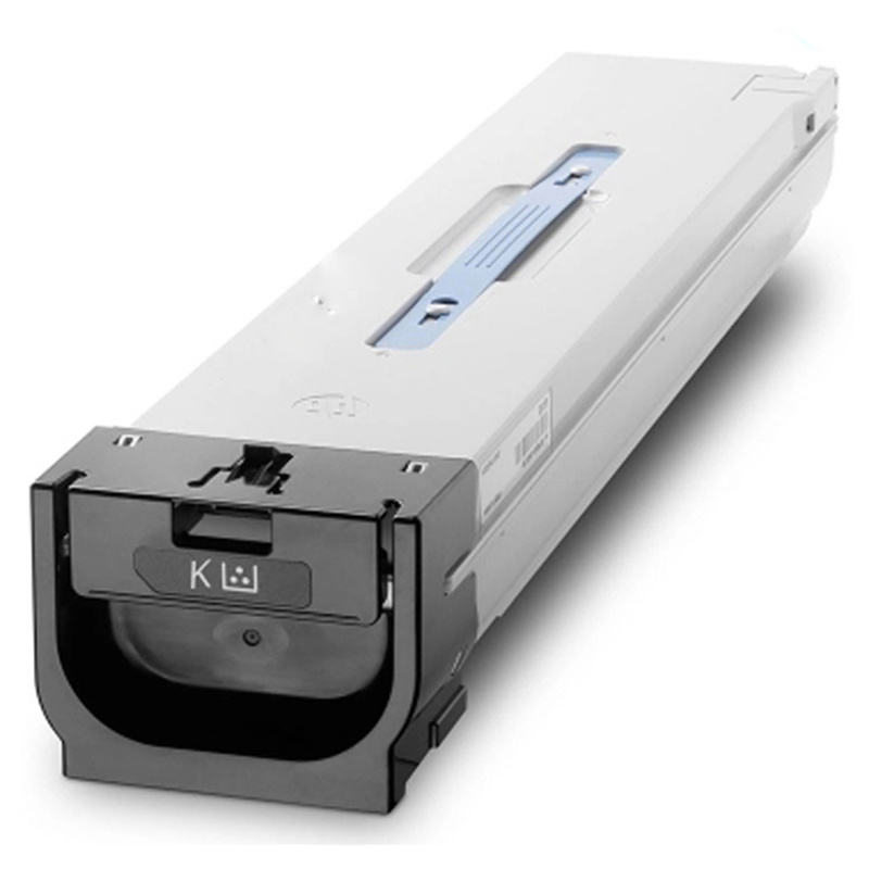 Toner W9050MC W9051MC W9052MC W9053MC for HP -Guangzhou Dayuan_ Kost ...