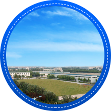 圖片名稱(chēng) 圖片名稱(chēng)