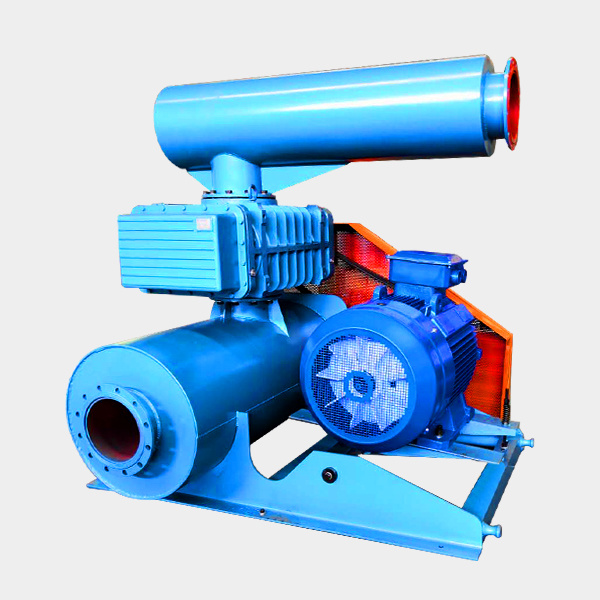 M8026風(fēng)機(jī)